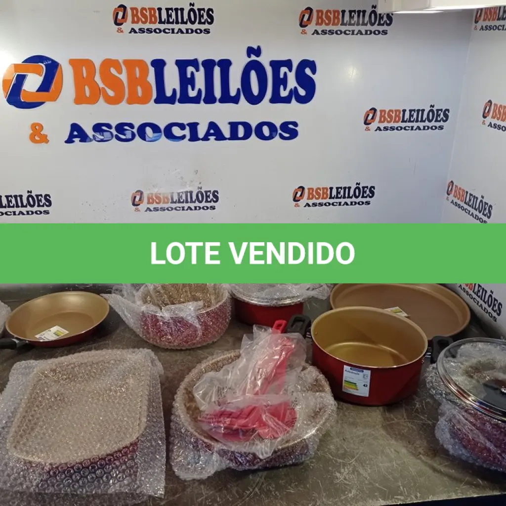 LOTE 027