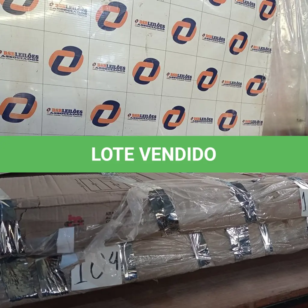LOTE 104