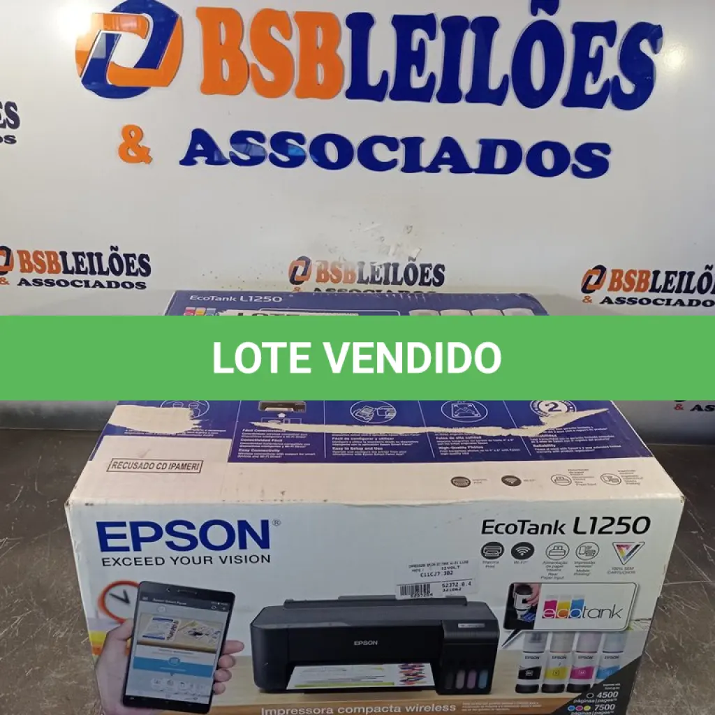 LOTE 008