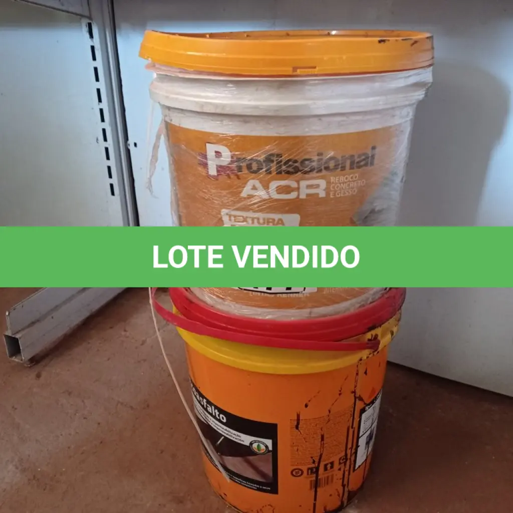 LOTE 477