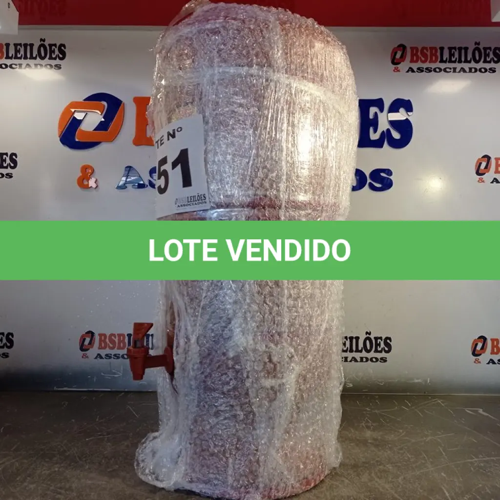 LOTE 051