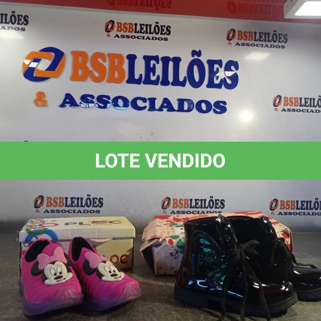 LOTE 174