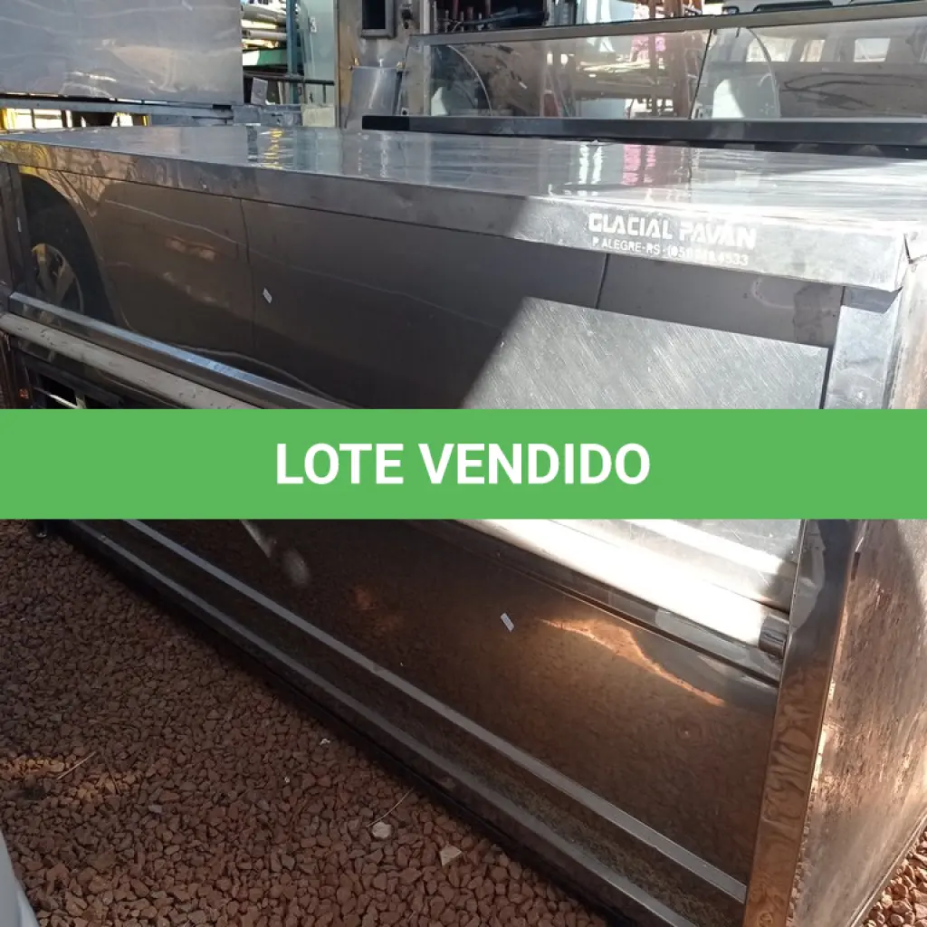 LOTE 513