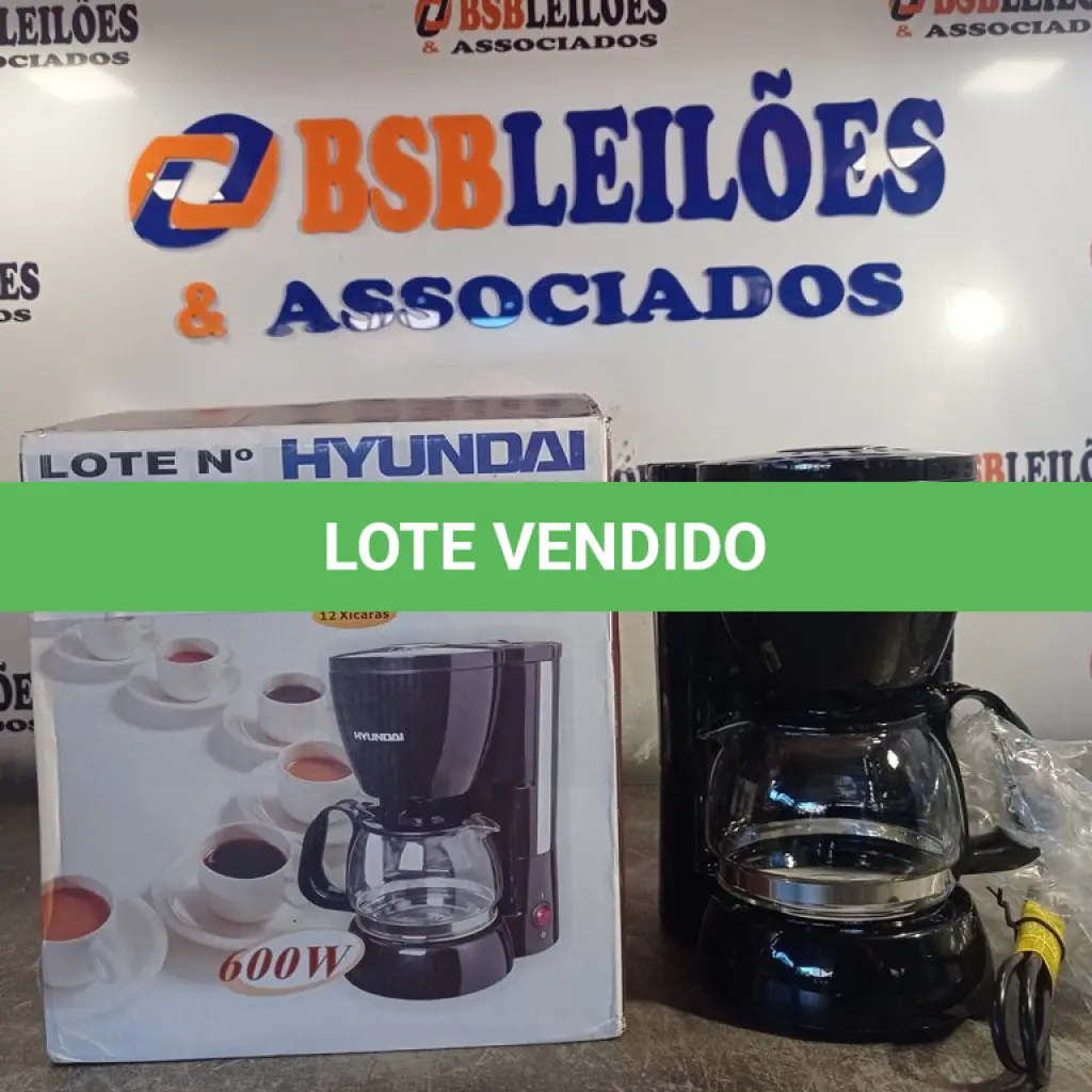 LOTE 177