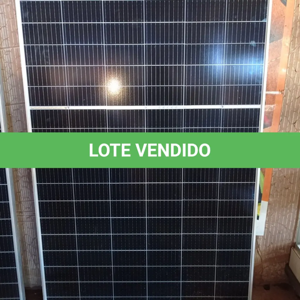 LOTE 038