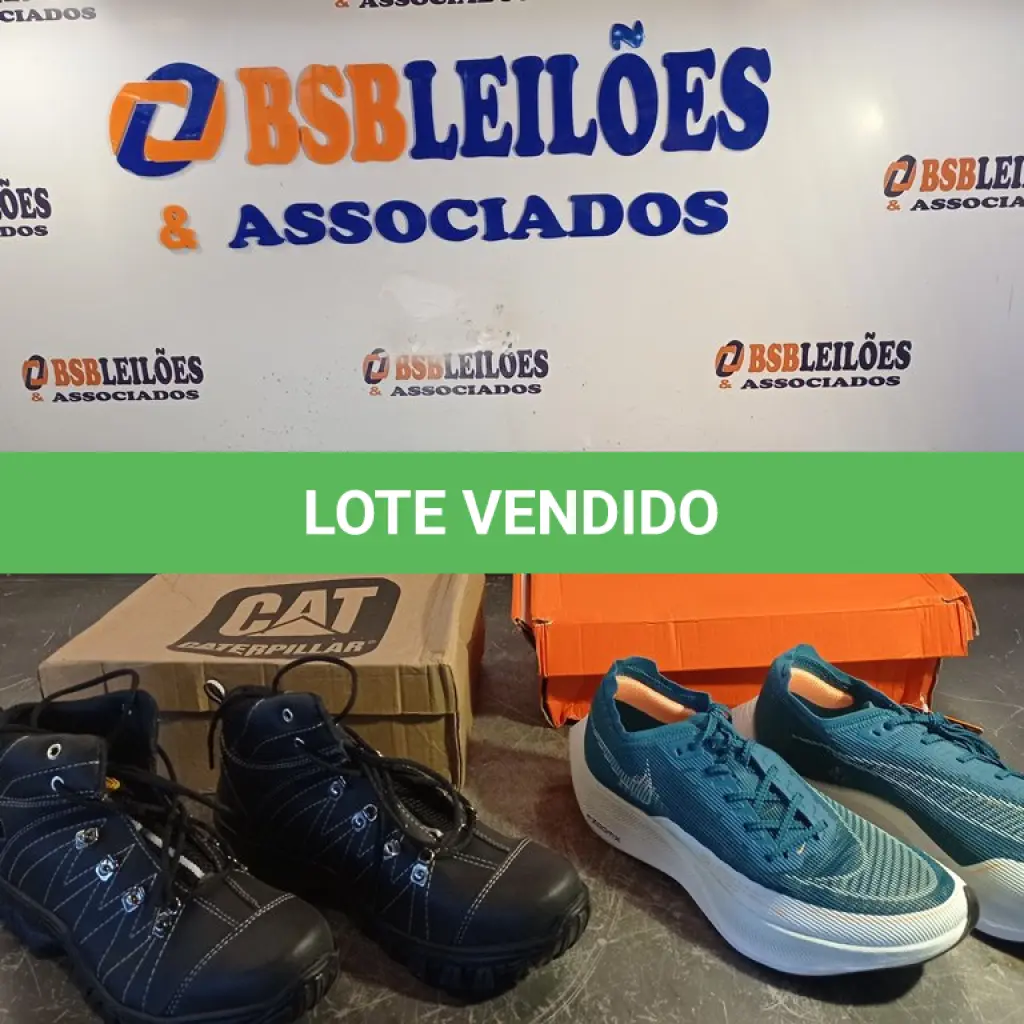 LOTE 181