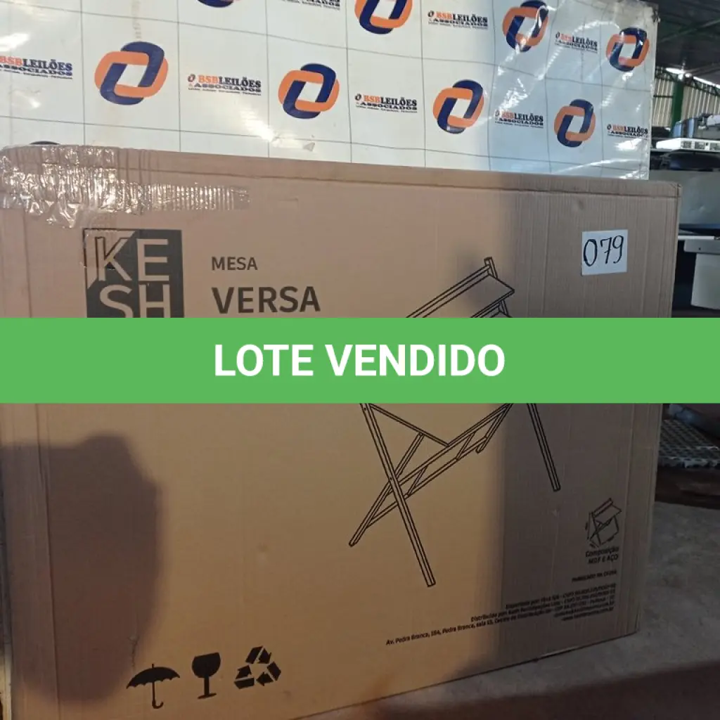 LOTE 079