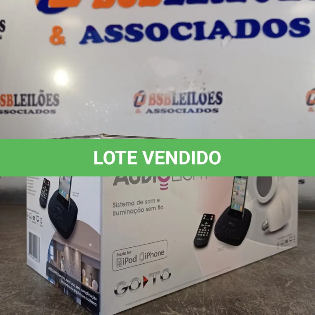 LOTE 199