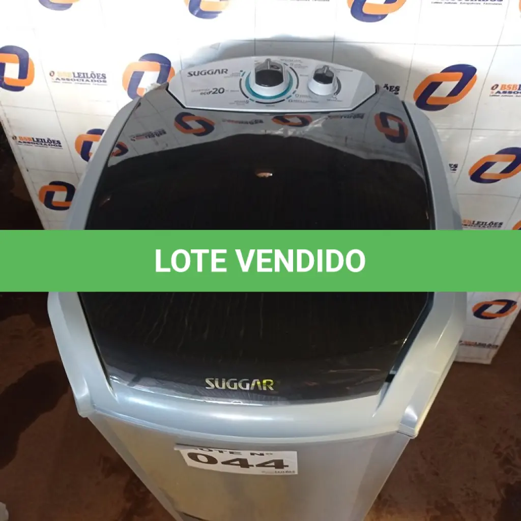 LOTE 044