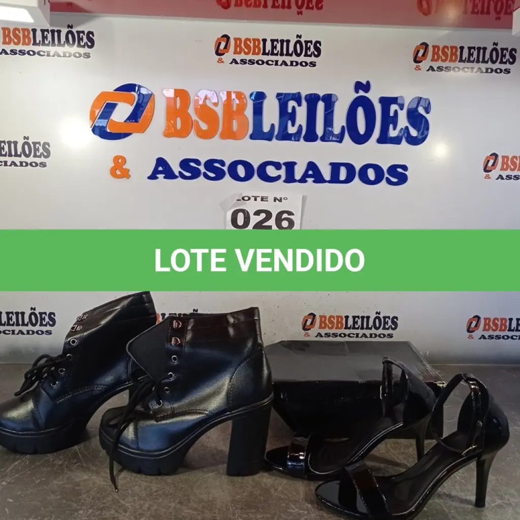 LOTE 026