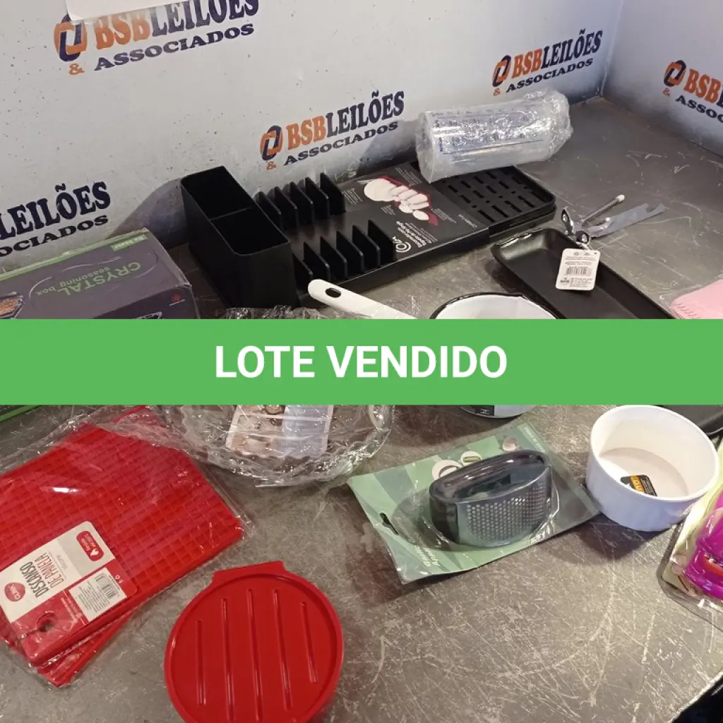 LOTE 184