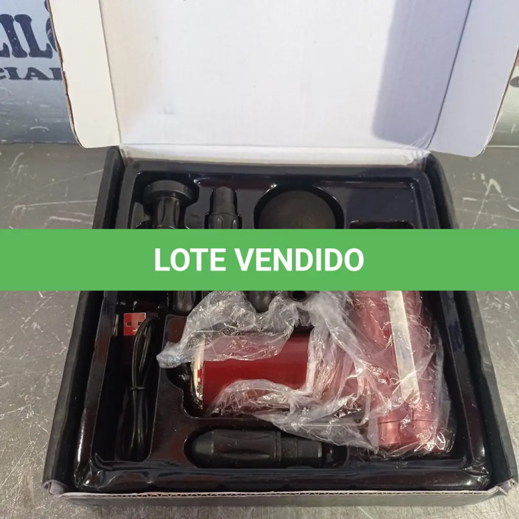 LOTE 095