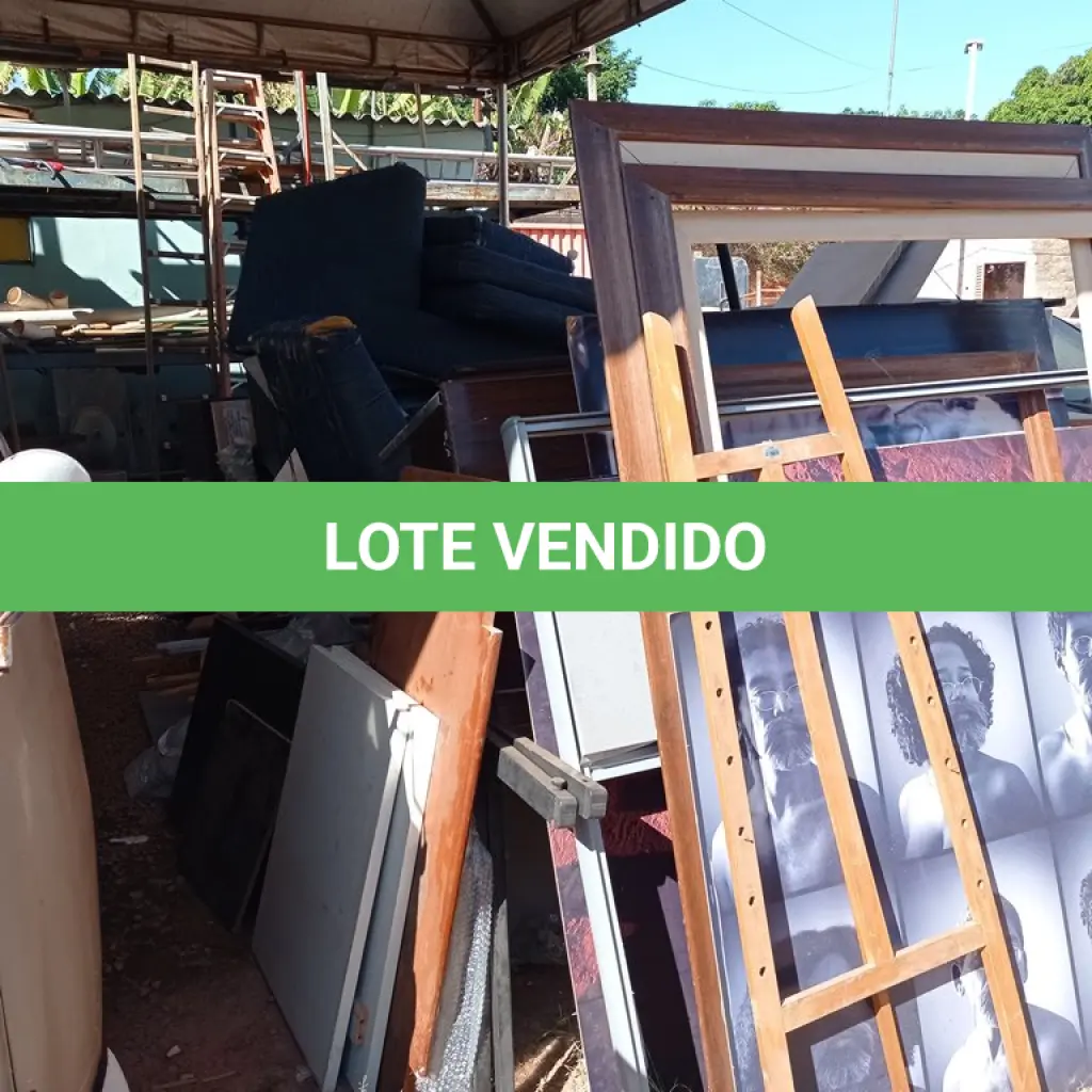 LOTE 511