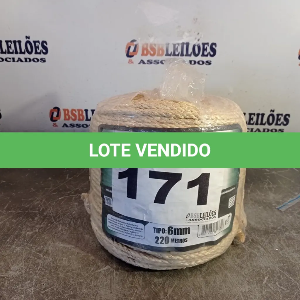 LOTE 171