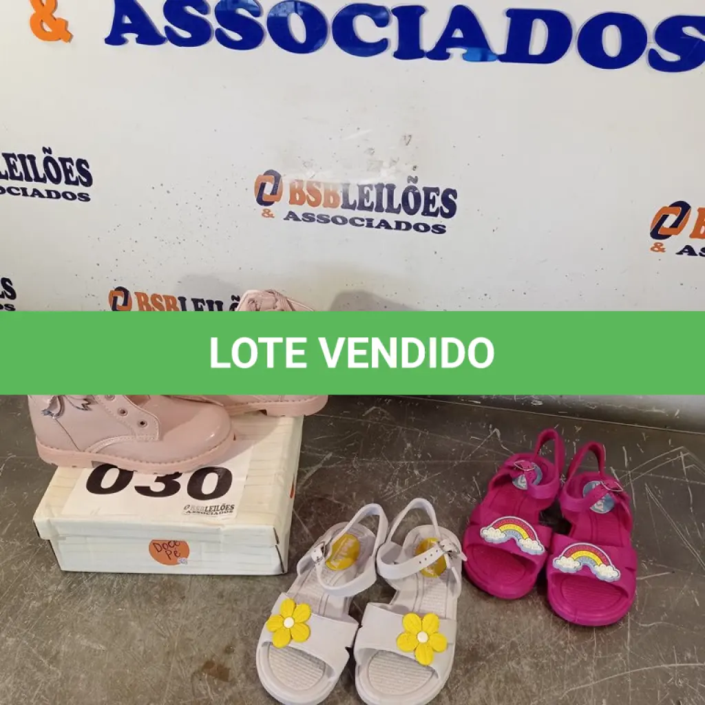 LOTE 030