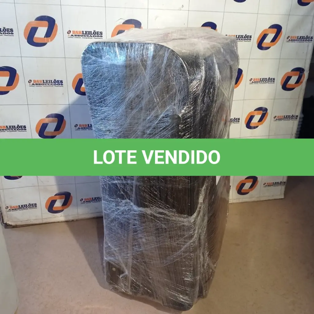 LOTE 251