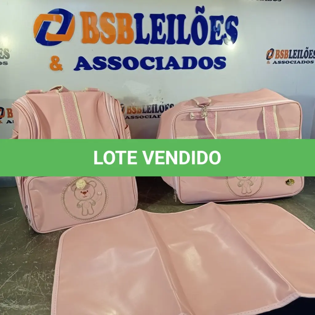 LOTE 188