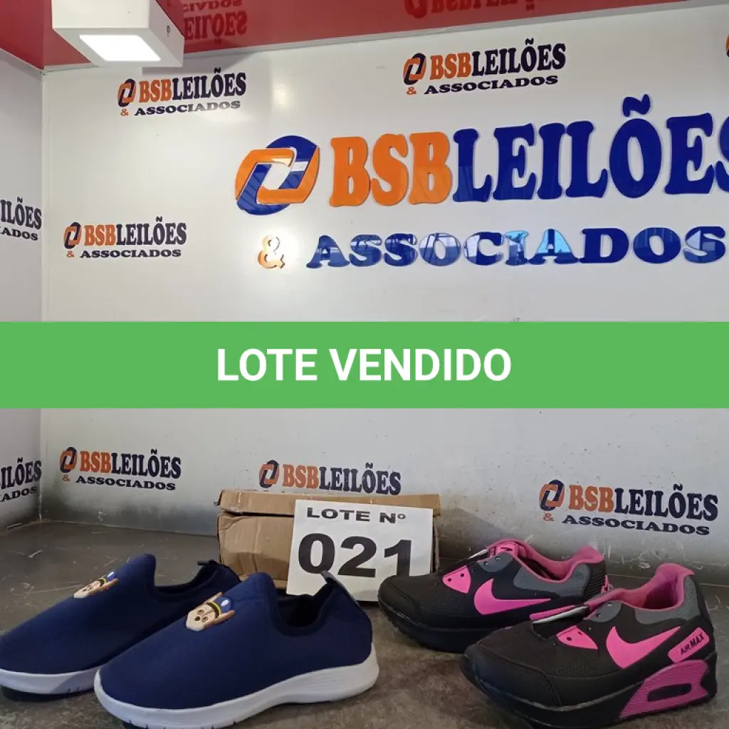 LOTE 021