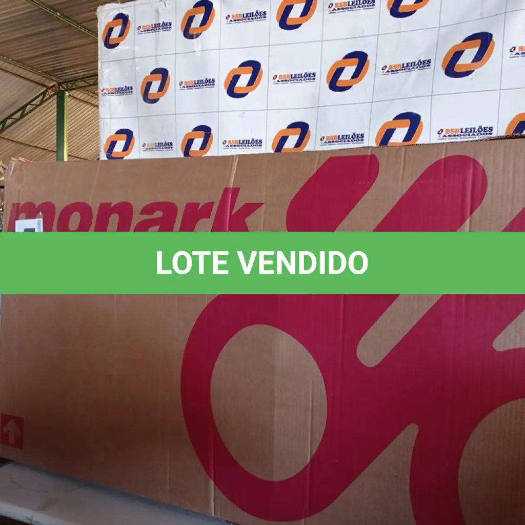 LOTE 061