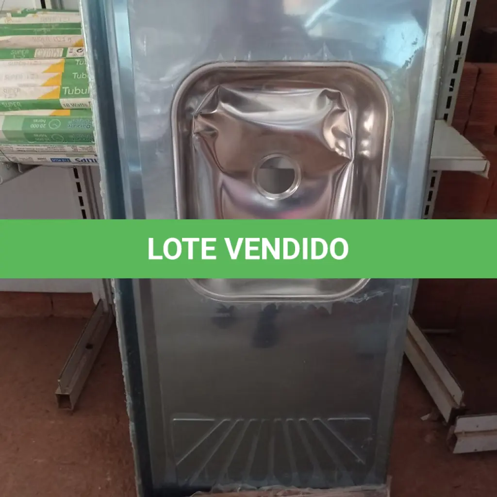 LOTE 479