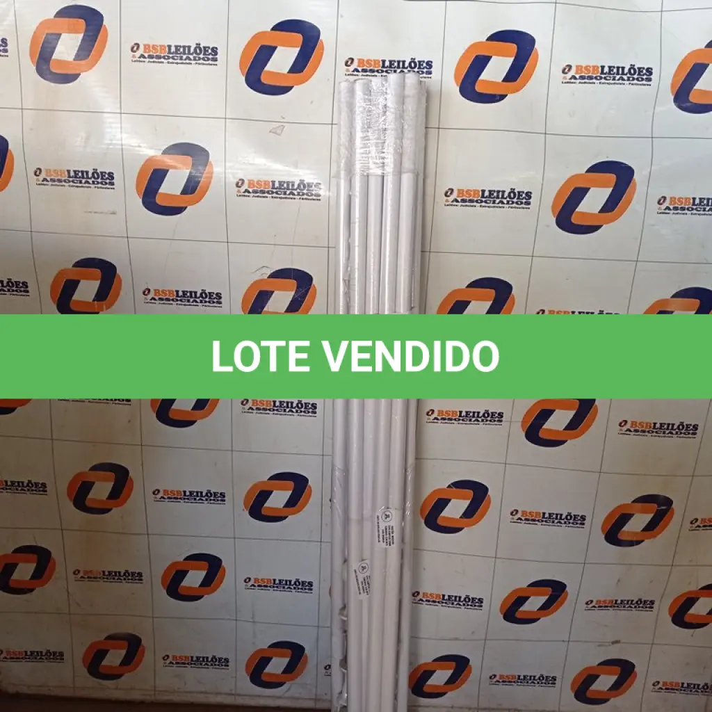 LOTE 247