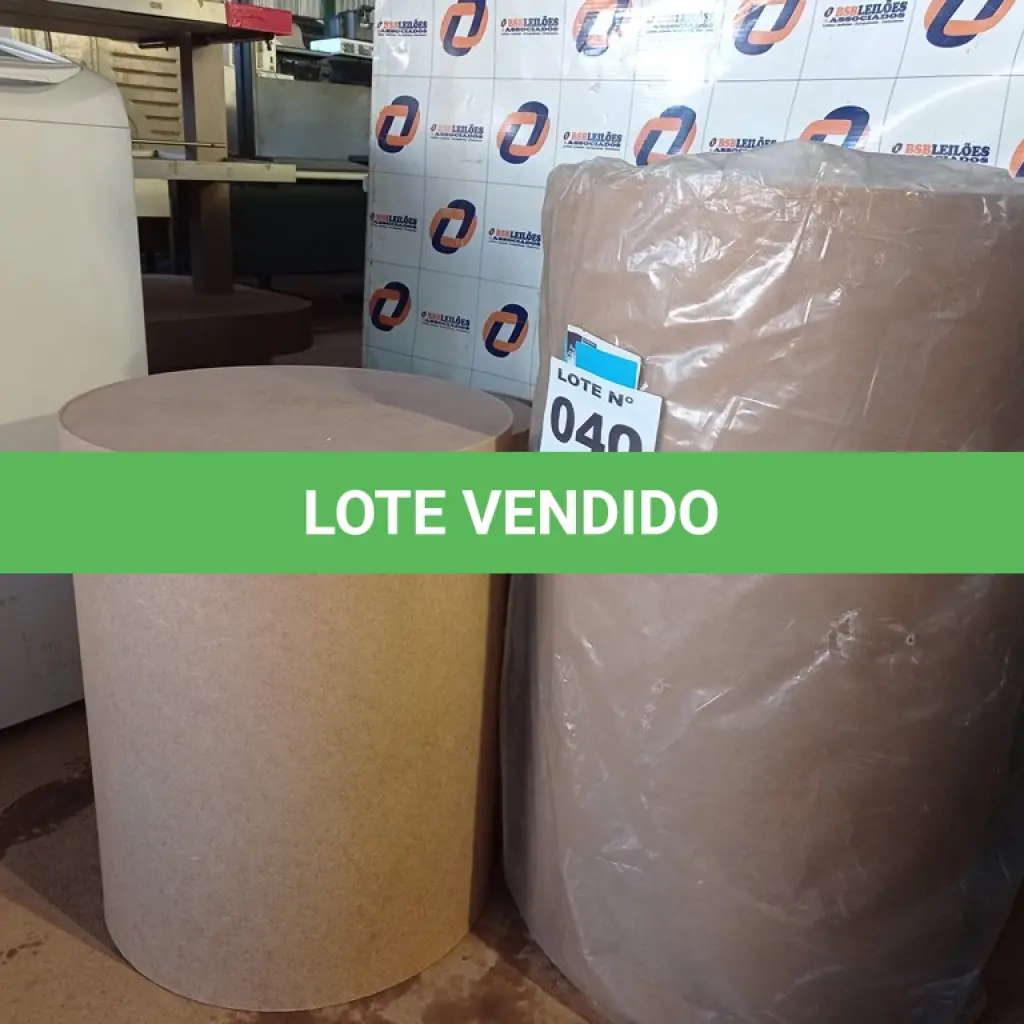 LOTE 040