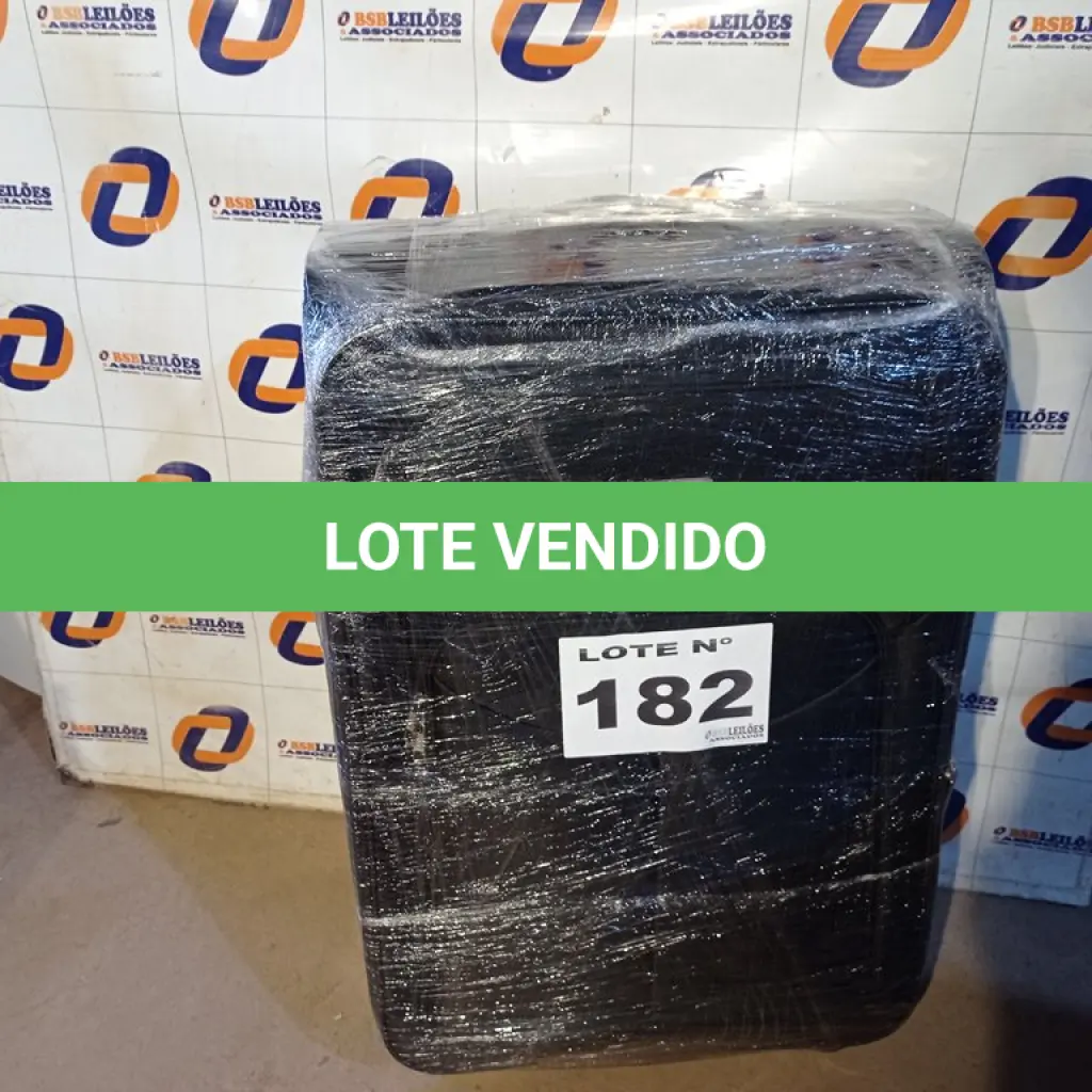 LOTE 182