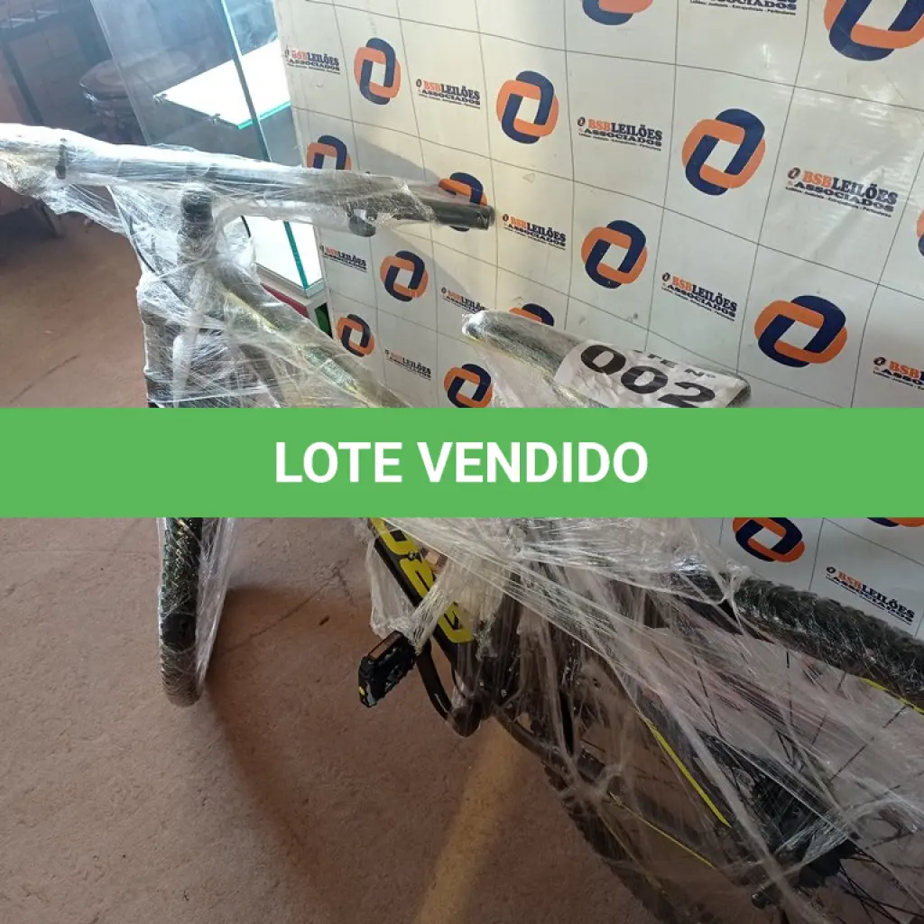 LOTE 002