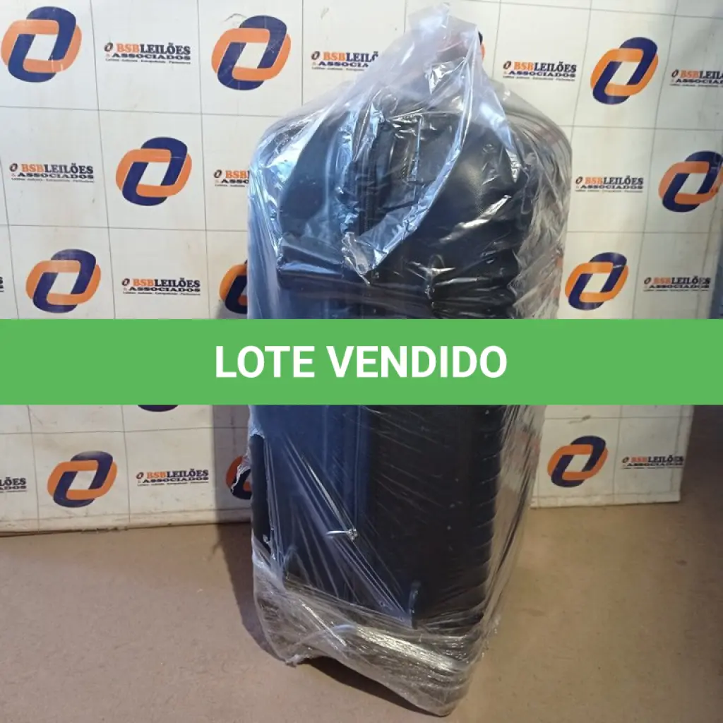 LOTE 259