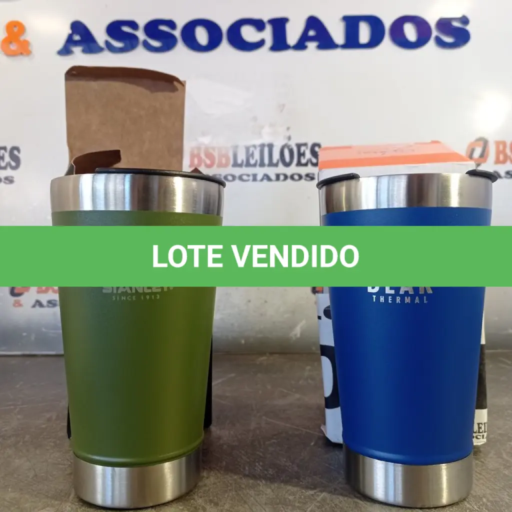 LOTE 084