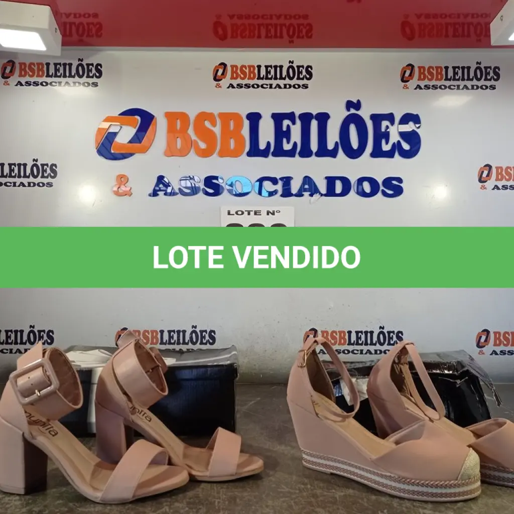 LOTE 230