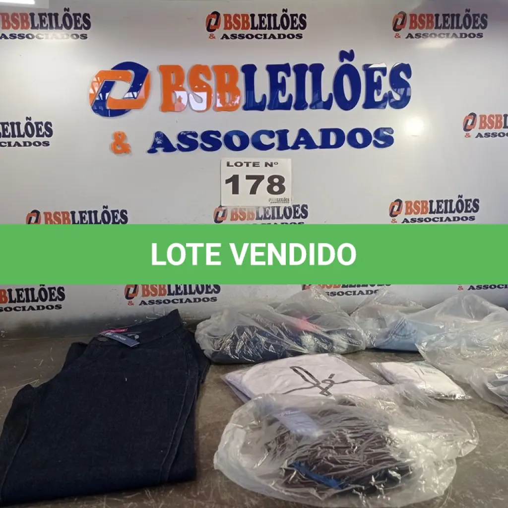 LOTE 178