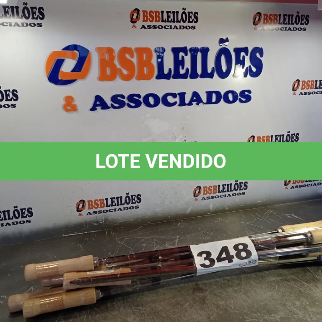 LOTE 348