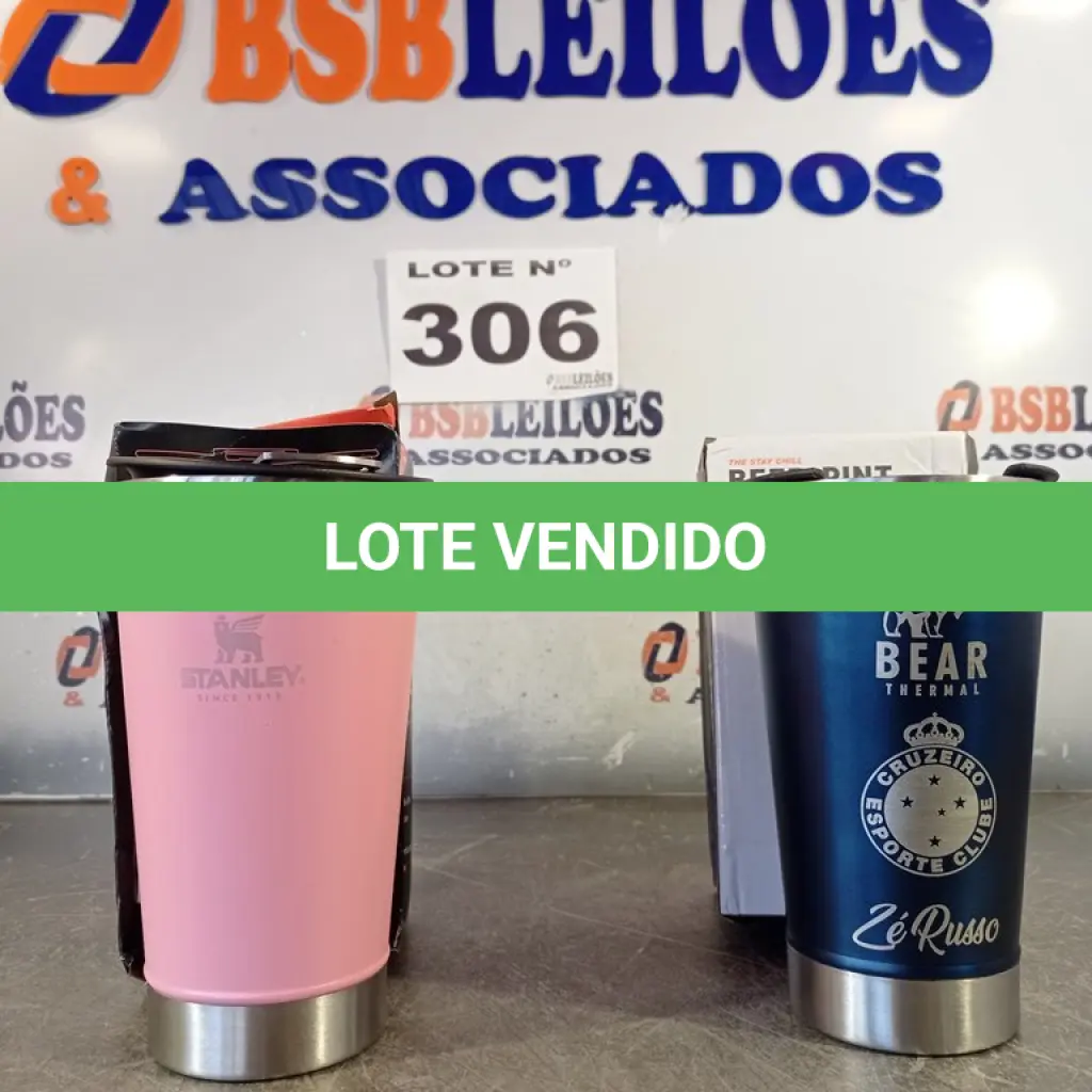 LOTE 306