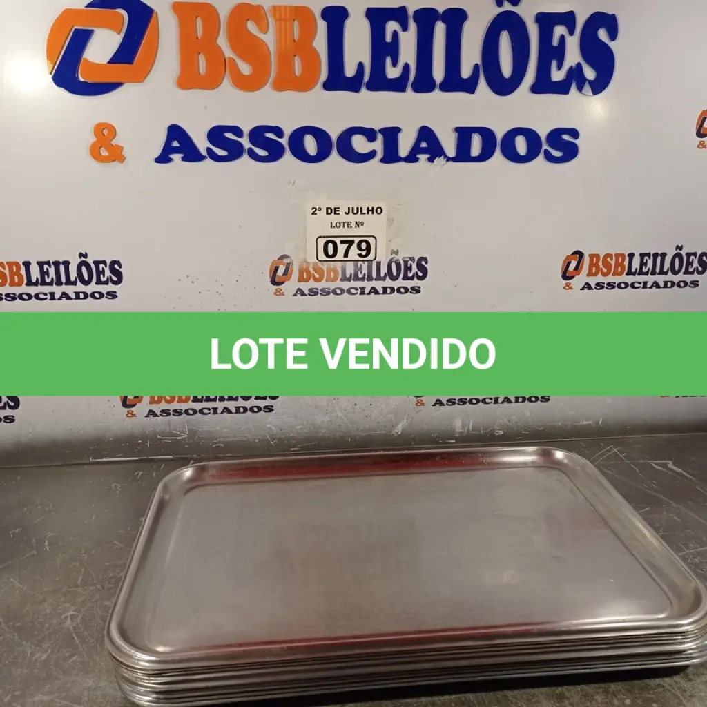 LOTE 079
