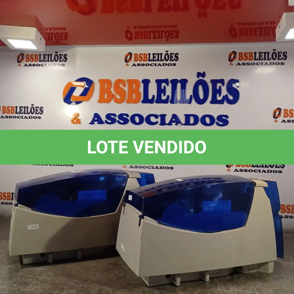 LOTE 102