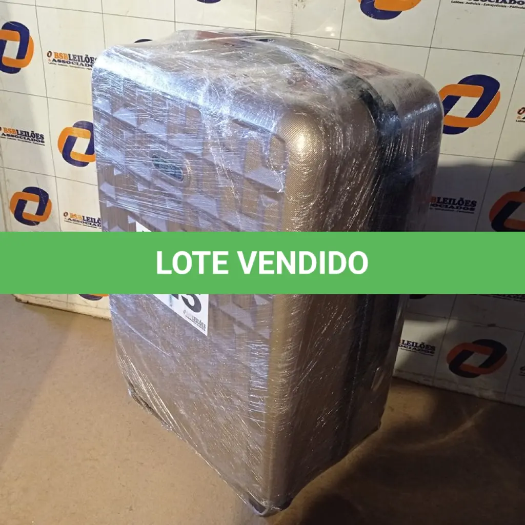LOTE 325