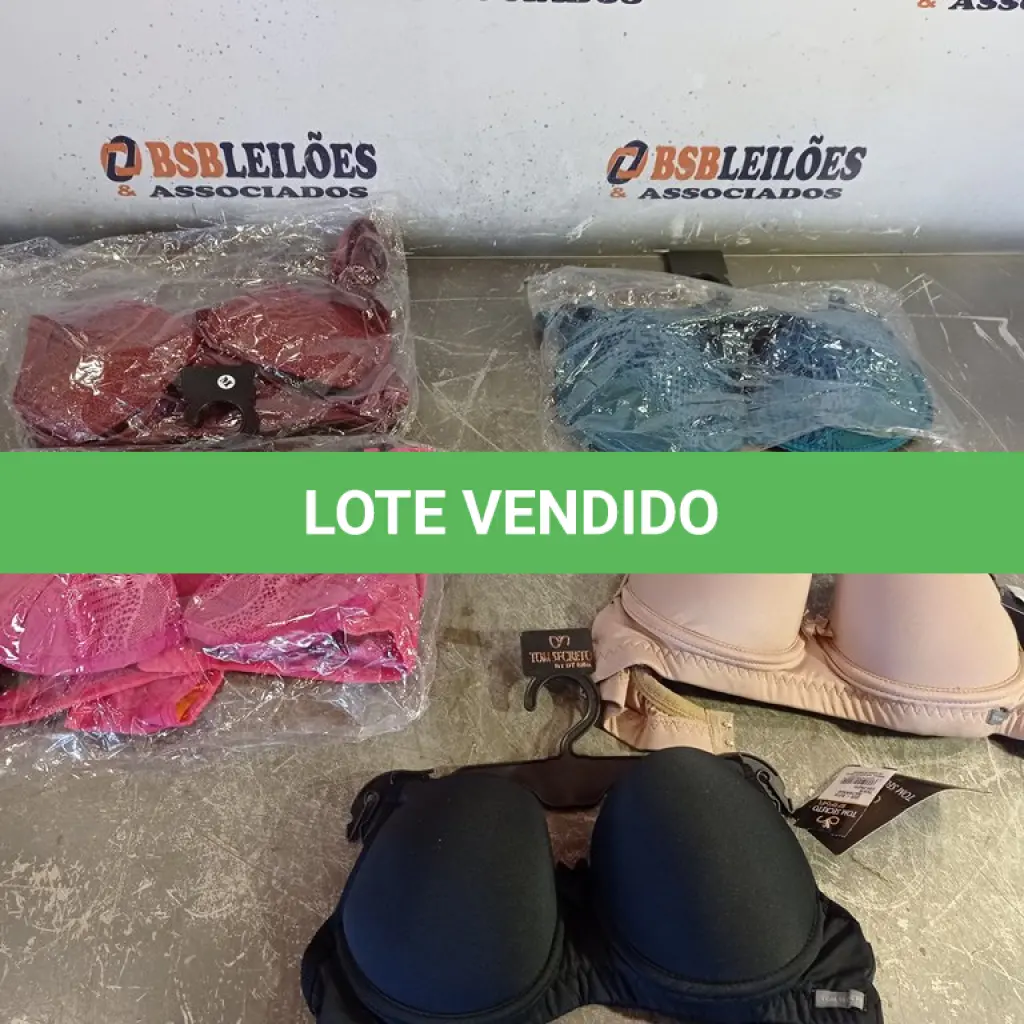 LOTE 309