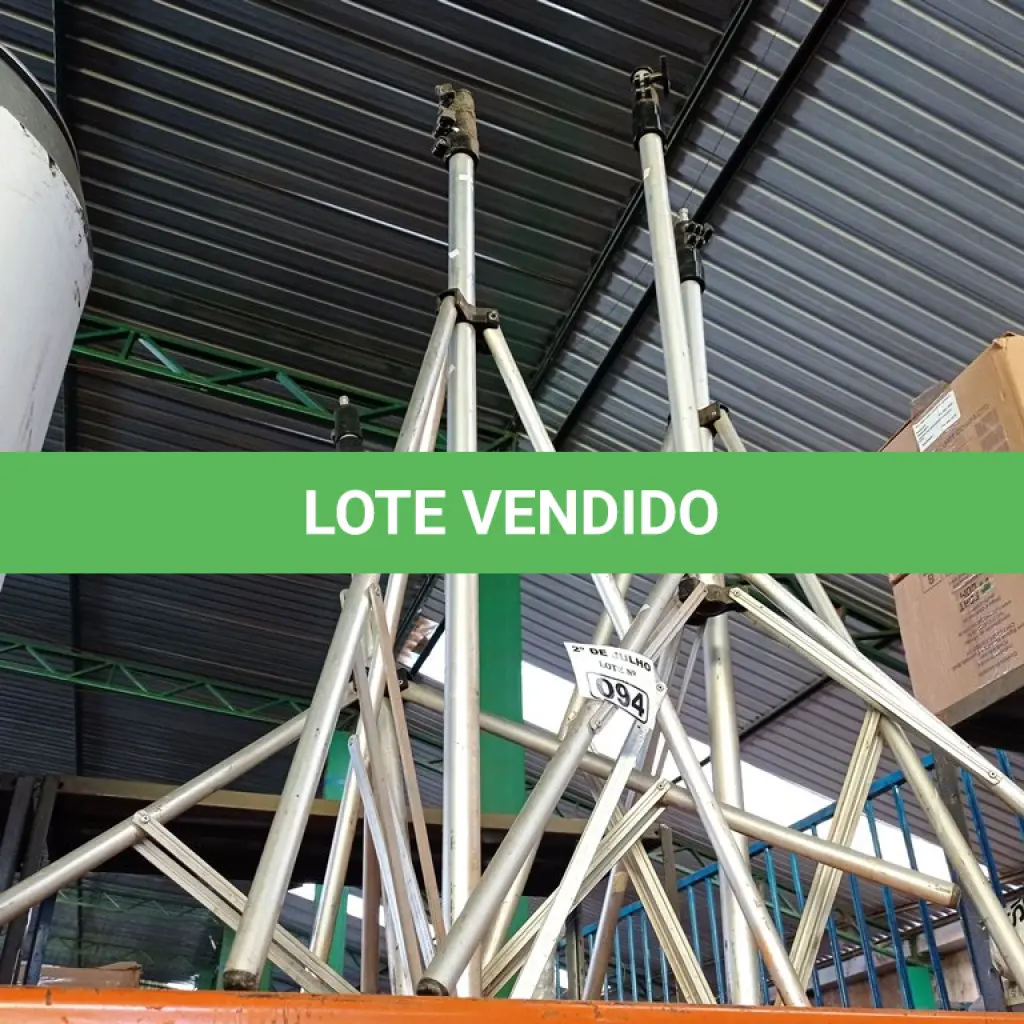 LOTE 094