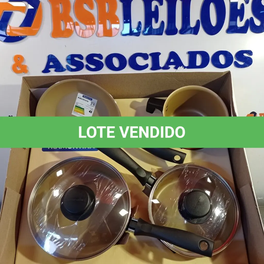 LOTE 339