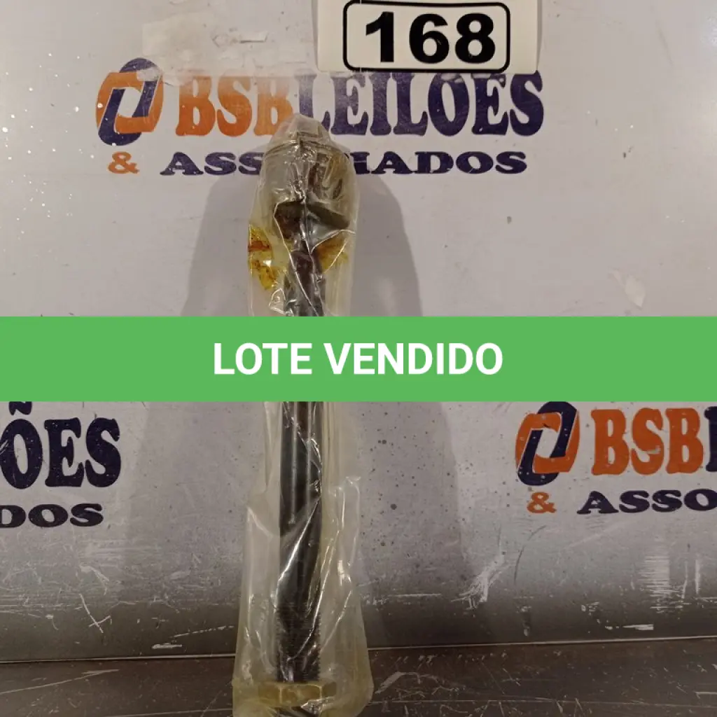 LOTE 168