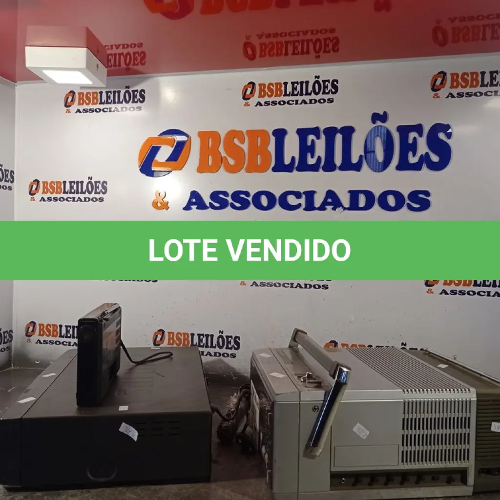 LOTE 031