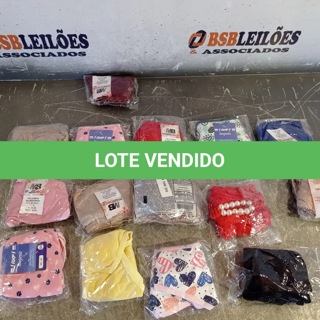 LOTE 362