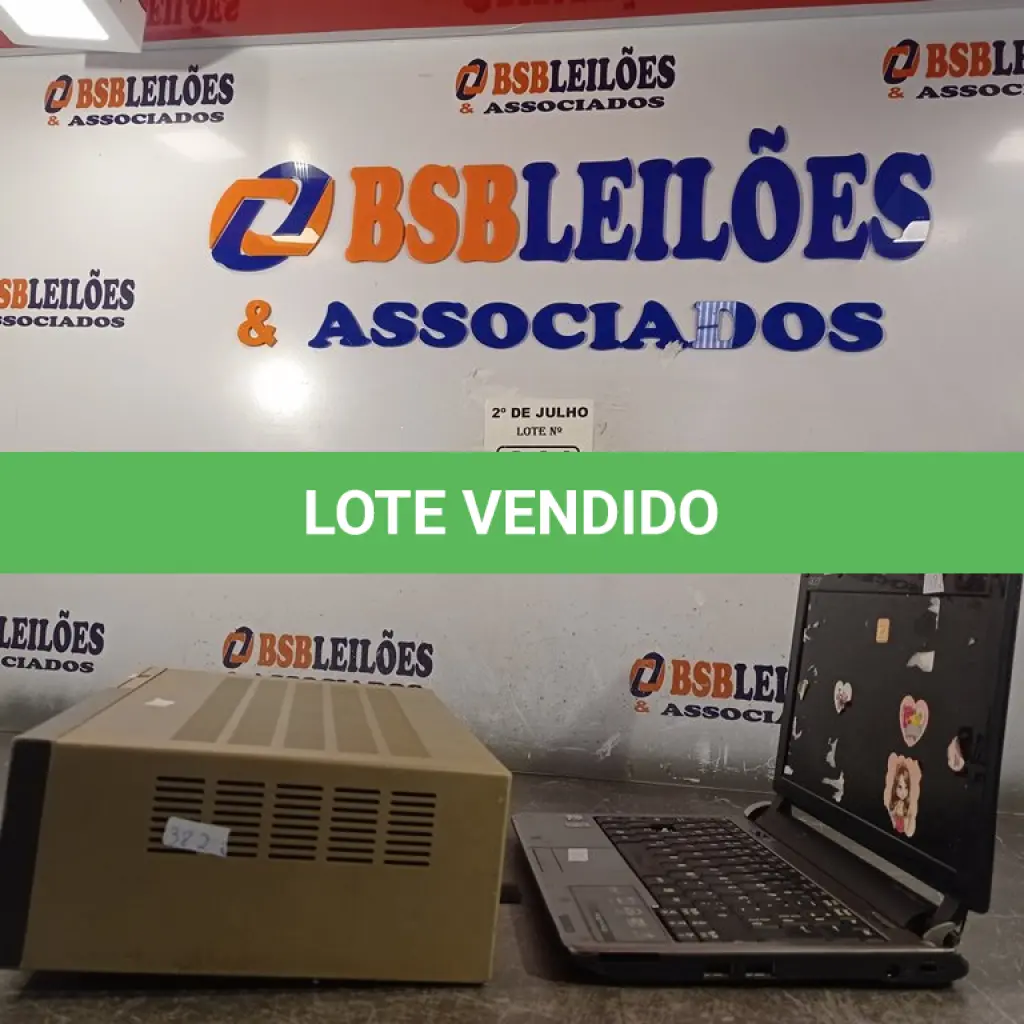 LOTE 044