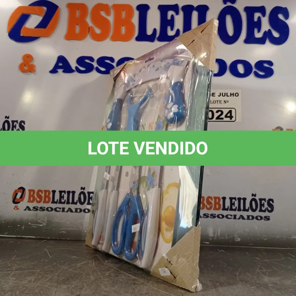 LOTE 024