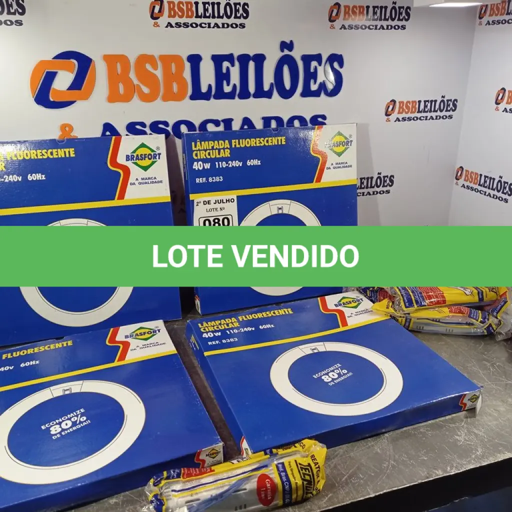 LOTE 080