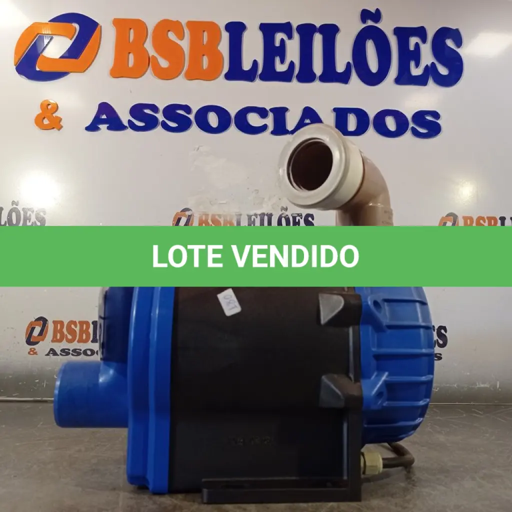 LOTE 048