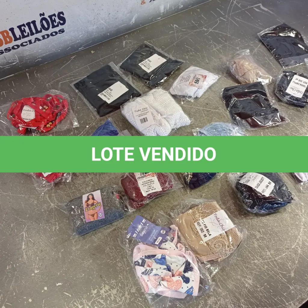 LOTE 356