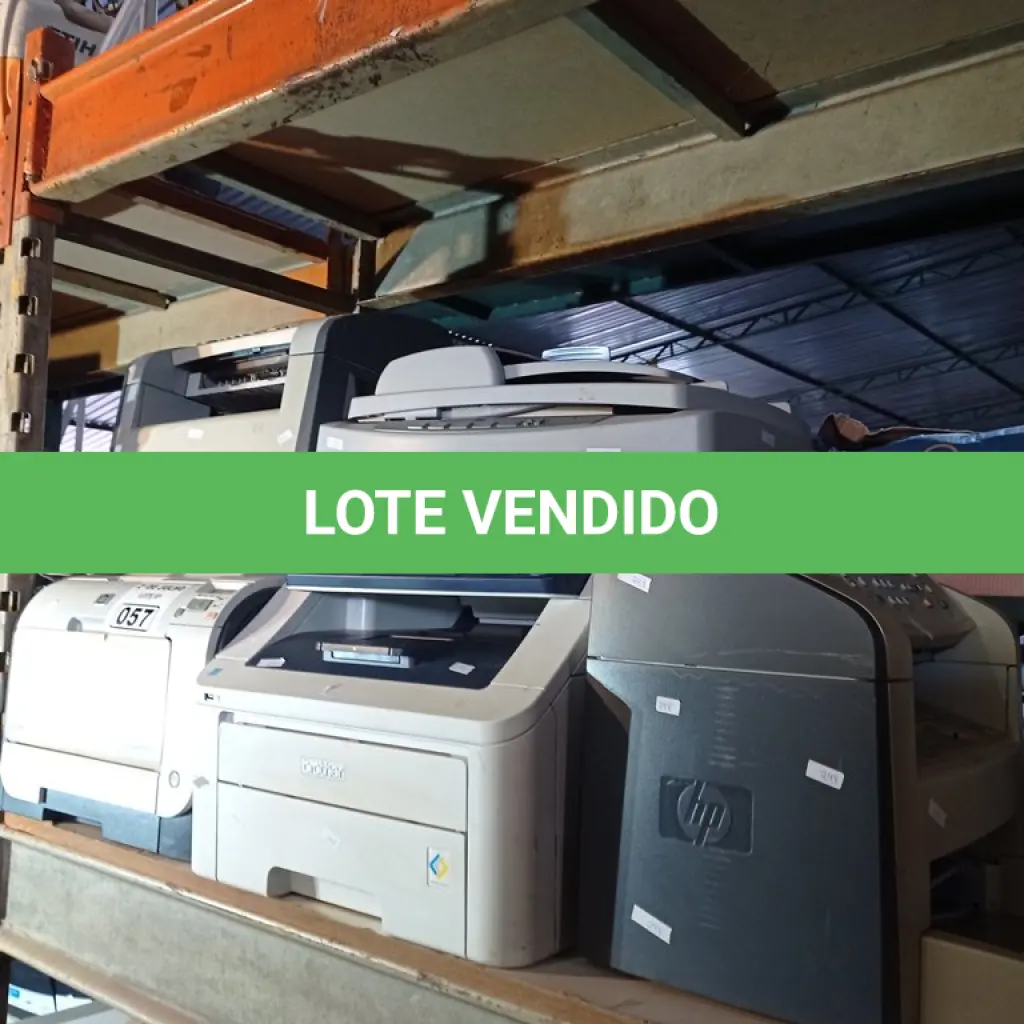 LOTE 057