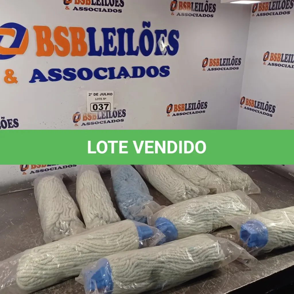 LOTE 037